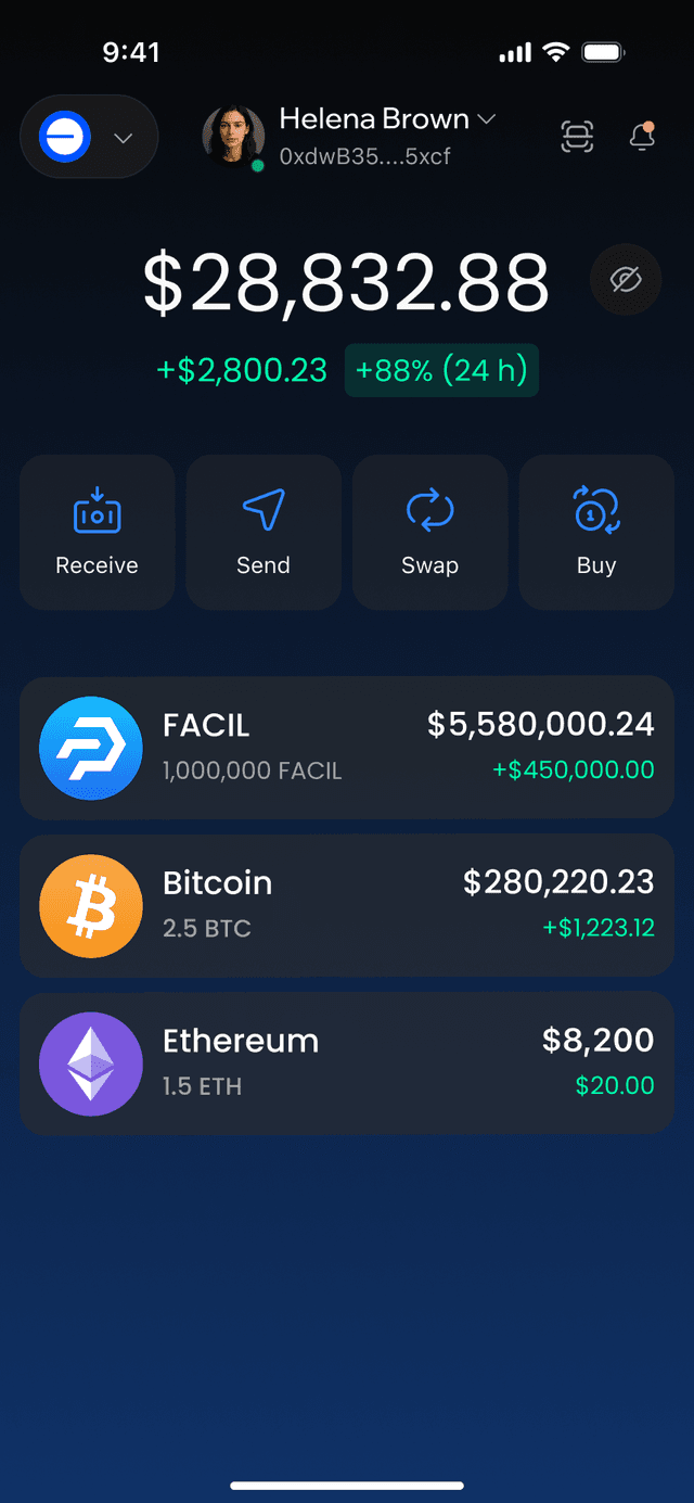 app_screenshot