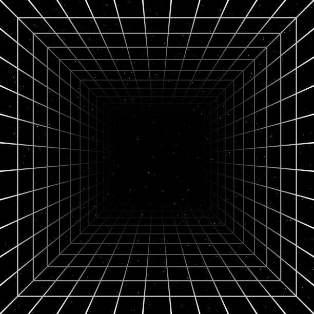 phone_banner