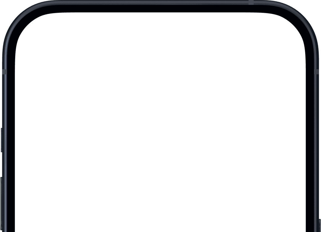 phone_banner